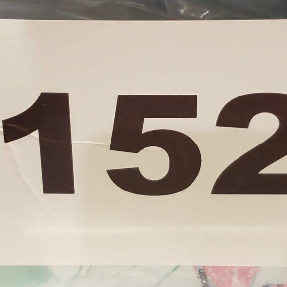 J Crew Wool Blazer Jacket Gray Blue Two Toned Schoolboy Career Lined Size 4 - Picture 8 of 9